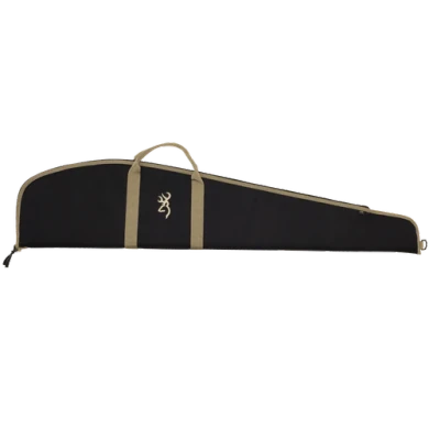 Browning Black Primer Flex Gunslip 136cm