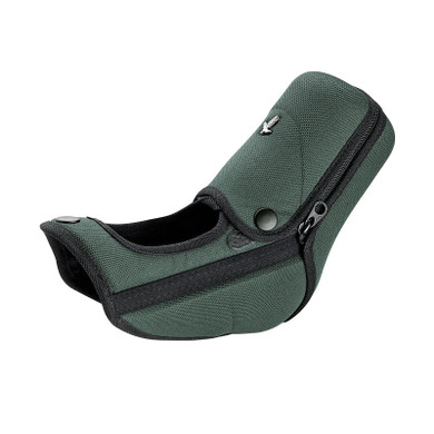 Swarovski Atx Eyepiece Module Stay-on-case