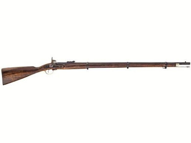 Armi Sport 1853 Enfield 58cal Sh1251