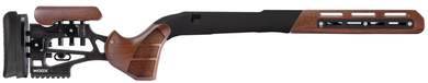 Furiosa Chassis Howa 1500 La Bdl Walnut