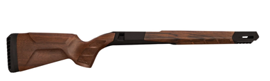 Superleggera Stock Howa 1500 Sa Bdl Adjustable Cheek Walnut