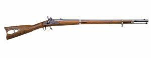 CHIAPPA 1861 SFIELD MUSKET .58 40RIFLED