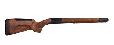 Superleggera Stock High Grade Savage 110 La Dbm Adjustable Cheek