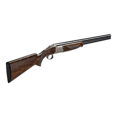 Miroku Mk60 Grade 5 New