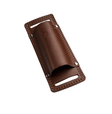 Leggenda Leather Sheath