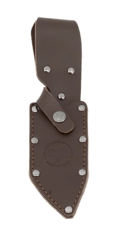 Bad Boy Hunter Sheath