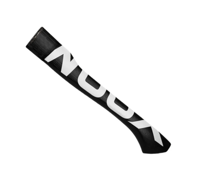 Volante Axe Handle White Logo