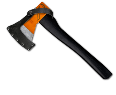Forte Blade Sheath