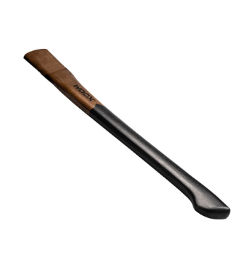 Forte Axe Handle 22,46.65,95