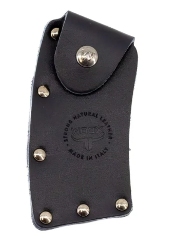 Terra Sheath