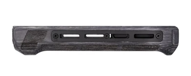Bravado Handguard Henry Golden Boy Grey Laminate