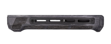 Bravado Handguard Henry Large Frame Brass .45-70 Grey Laminate