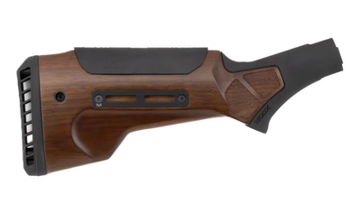Bravado Stock Marlin Dark Series Walnut