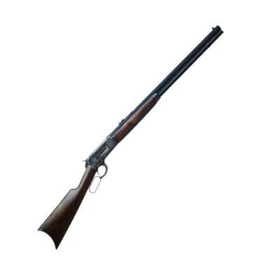 Chiappa 1886 La 45/40 22hunter