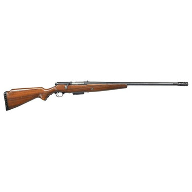 Mossberg 195ka 12g Sh2549