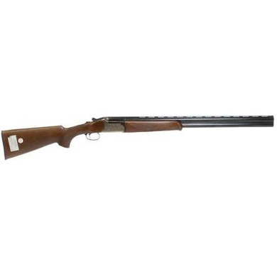 Zabala Xl 90 Used Sh3169