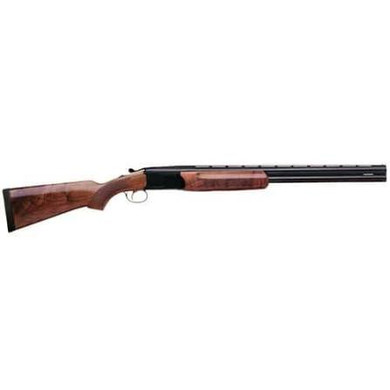 Stoeger Condor 12g Used Sh3340