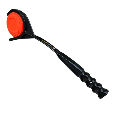 Pro-tactical Clay Chucker Handeld Thrower