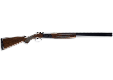 WINCHESTER 101 12GA USED SH3539