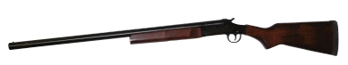 BOITO 12GA USED SH3500