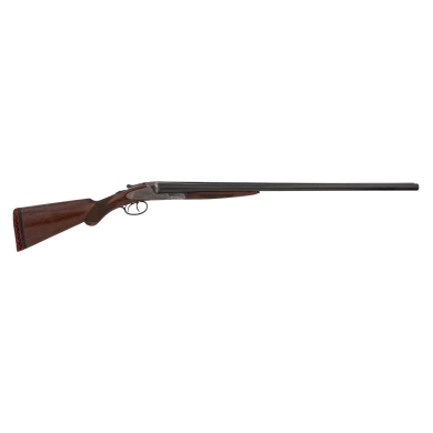 Smith Lc Field 12ga Sh3547