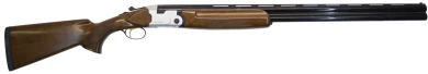 Ata 686s 12ga Used Sh3587