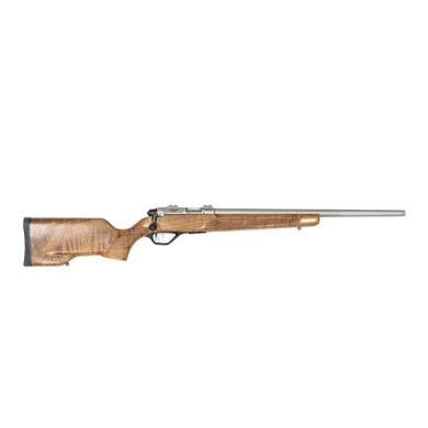 Lithgow 1a 22lr Used Sh3531
