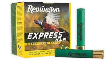 Rem 410 No 6s X300