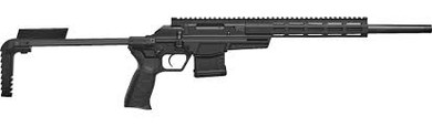 CZ 600 Trail 223Rem 10rnd Mag