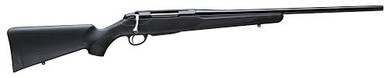 Tikka T3x Lite .223rem Ns