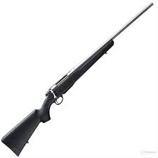 Tikka T3x Lite S/s 3006