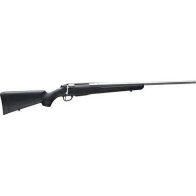 Tikka T3x Lite 308win Ns