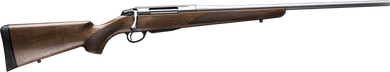 Tikka T3x Hunter Stainless 300wm