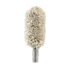 HP 12GA CLEANING MOP
