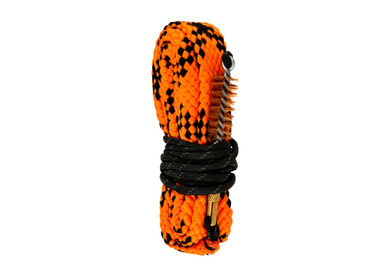 B/FLEX ROPE CLEANER 243/25 CAL