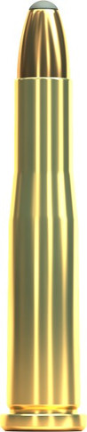 S B 22hornet 45gr Sp X20