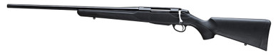 Tikka T3x Lite 30-06 22.4
