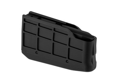 Tikka T3/m Magazine 3-rd