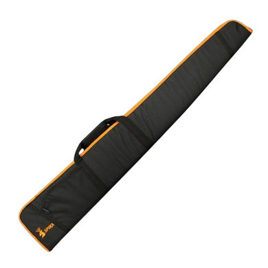 SPIKA SHOTGUN GUN BAG 52
