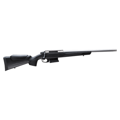 Tikka T3x Ctr Stainless 6.5cm Mt 24'