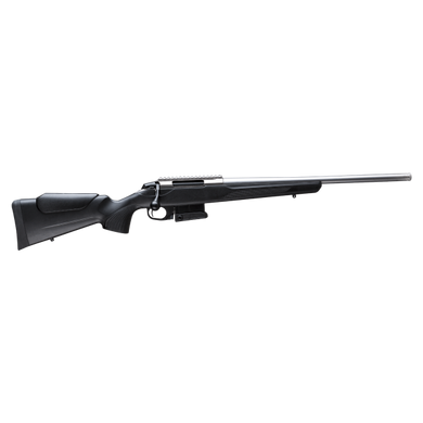 Tikka T3x Ctr Stainless Lh 6.5cm 24'