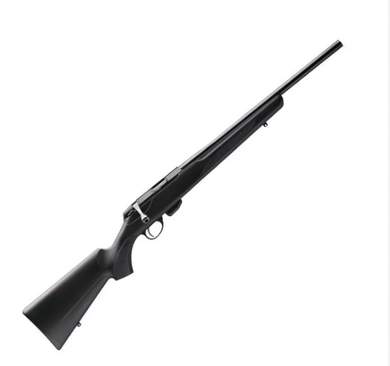 T1x Multi Task Rifle 22lr 20" My22