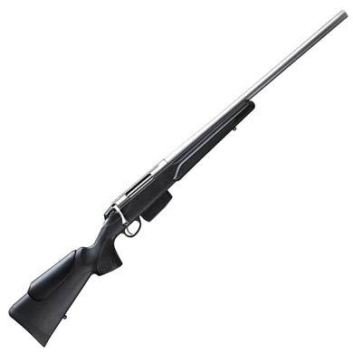 T3x Varmint Synthetic Stainless 6.5cm
