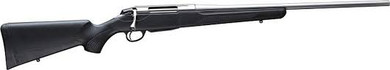 Tikka T3x Lite 243 22.4"