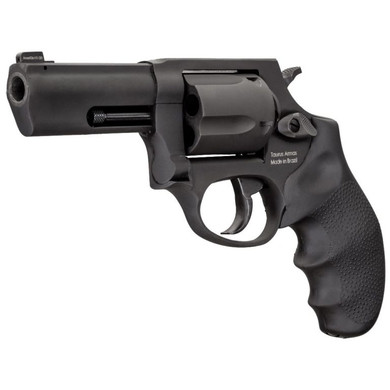 Sa Revolver Carb .18" .357mag
