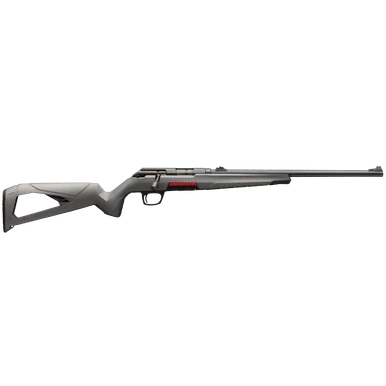 Winchester Xpert 22lr 18" Barrel 10rnd Magazine