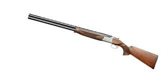 Browning B525 Sporter Aust 12m 30invplus