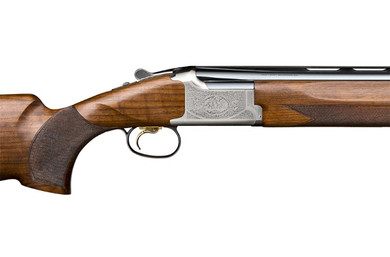 Browning B525 Trap I 30