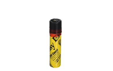 Daisy Carded Bb Pellets 350pk