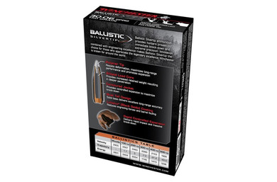 Browning Bxc 30-06spr 185gr Cett